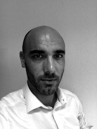 xavie emonin