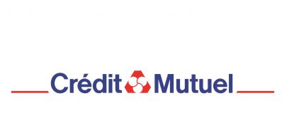 CREDIT MUTUEL CREDIT MUTUEL