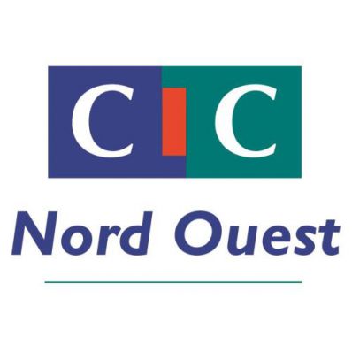 CIC NORD OUEST CIC NORD OUEST