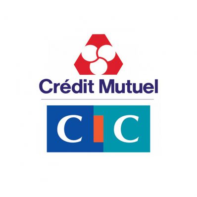 CM-CIC