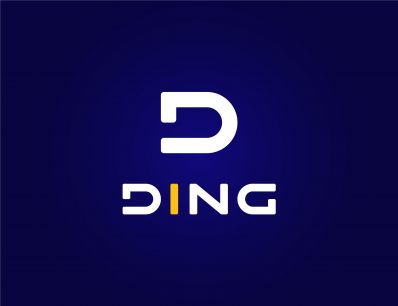 GROUPE DING GROUPE DING
