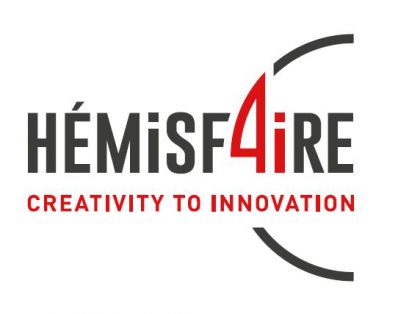 HEMISF4IRE