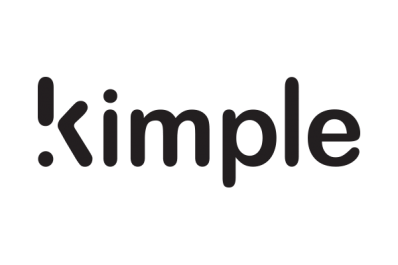 KIMPLE KIMPLE