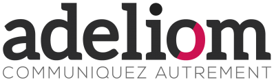 adeliom logo