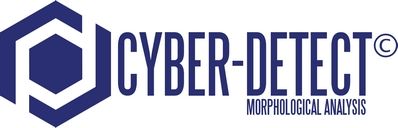 Cyber detect Cyber detect