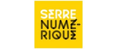 SERRE NUMERIQUE SERRE NUMERIQUE