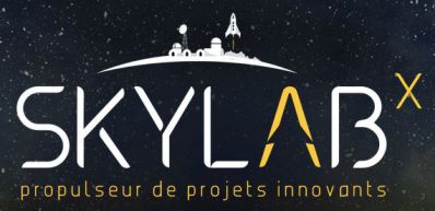 SKYLAB-X SKYLAB-X