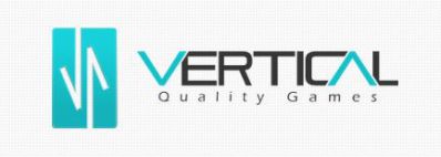 VERTICAL VERTICAL