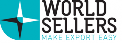 WORLD SELLERS WORLD SELLERS