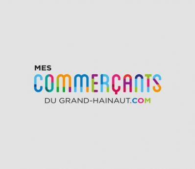 mescommercantsdugrandhainaut mescommercantsdugrandhainaut