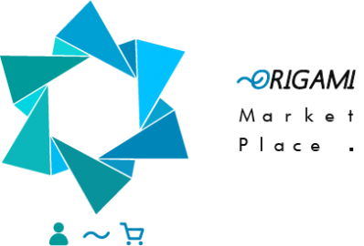 ORIGAMI