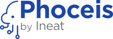 PHOCEIS by INEAT PHOCEIS by INEAT