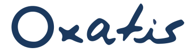 Oxatis