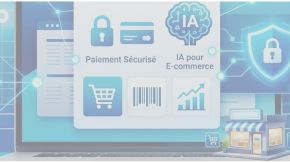 Cyber IA Busines Day